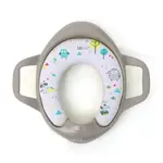 Bblüv WC adaptér Pöti 1 ks Grey