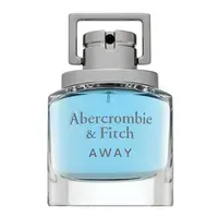 Abercrombie & Fitch Away Man toaletní voda pro ženy 50 ml