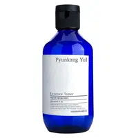PYUNKANG YUL  Hydratační pleťové tonikum Essence 200 ml