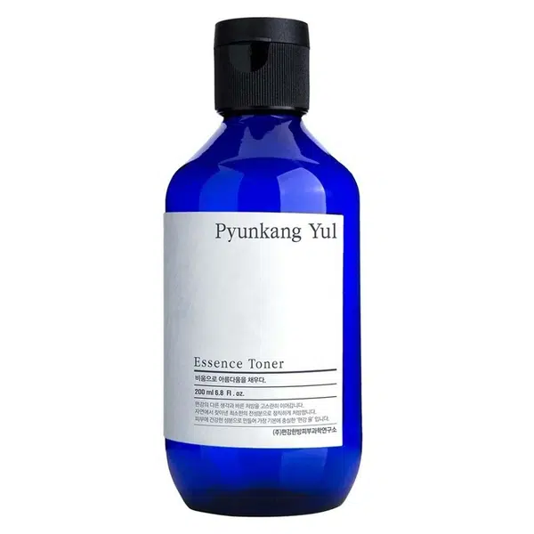 PYUNKANG YUL  Hydratační pleťové tonikum Essence 200 ml