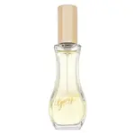 Giorgio Beverly Hills Giorgio toaletní voda pro ženy 50 ml