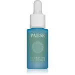Paese Hydrating Oil Primer hydratační podkladová báze pod make-up s olejem 15 ml