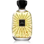 Atelier Des Ors Musc Immortel parfémovaná voda unisex 100 ml