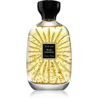 Atelier Des Ors Musc Immortel parfémovaná voda unisex 100 ml