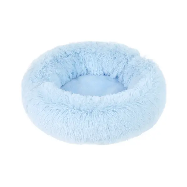 Akinu HUGS Pelech Adela pro psy modrý 50 cm