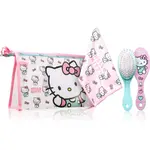 Hello Kitty Travel Set cestovní sada pro děti