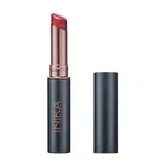 Inika Organic BIO Barevný balzám na rty Cosmic 3,2 g