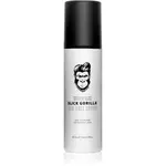 Slick Gorilla Sea Salt Spray slaný sprej 200 ml