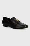 Tory Burch  Kožené mokasíny  Eleanor Loafer