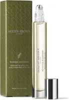 Molton Brown Parfémový olej Reviving Rosemary (Perfume Oil Roll-On) 10 ml