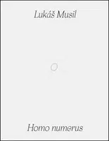 Homo numerus - (Lukáš Musil) Musa