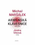 Arménská klávesnice - Michal Maršálek, Jindra Viková