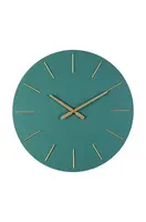 Nástěnné hodiny Bizzotto Orologio