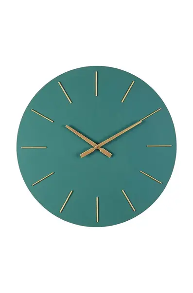 Nástěnné hodiny Bizzotto Orologio