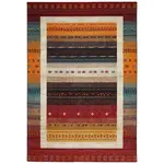 Novel TKANÝ KOBEREC, 67/130 cm,