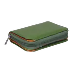 NovaKabelka.cz D8304 Verde