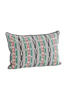 Povlak na polštář Madam Stoltz 40 x 60 cm