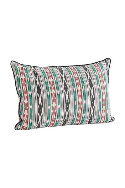 Povlak na polštář Madam Stoltz 40 x 60 cm