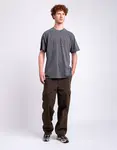 Carhartt WIP Kade Cargo Pant Vitola garment dyed 33