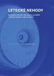 Letecké nehody - Jan Chmelík