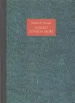 Naháči jižních moří - Jindřich Toman