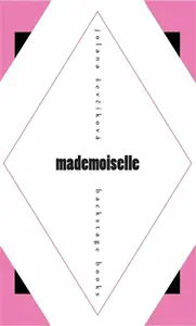 Mademoiselle - Jolana Ševčíková