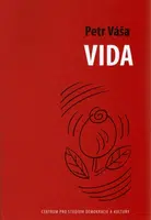 Vida - Petr Váša