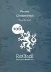 Ponava - Pavel Drábek