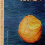 K interdisciplinární teorii tradice - Jaroslav Vokoun, Vojtěch Šimek