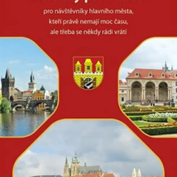 Praha