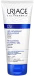 URIAGE Čistiaci gél na suchú a podráždenú pokožku D.S. (Regulating Foaming Gél) 150 ml