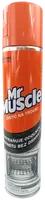 MR.MUSCLE čistič na rúry 300 ml