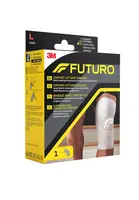 3M FUTURO Comfort bandáž na koleno, veľkosť L