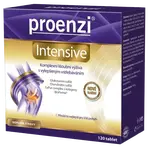 PROENZI Intensive 120 tablet