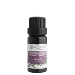 NOBILIS TILIA Zmes éterických olejov - Detská 10 ml