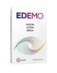 EDEMO  60 kapsúl