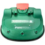 Belrobotics PARCMOW - Robotická kosačka