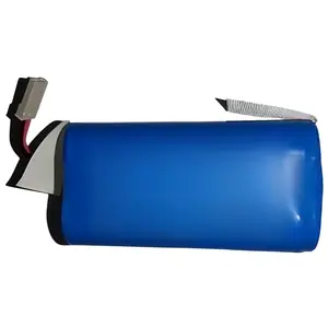 Batéria pre Concept VR2110