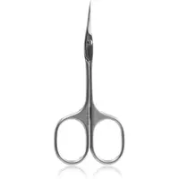 Staleks Uniq 10 Type 3 nožnice na nechtovú kožtičku 1 ks