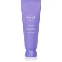 NEQI Moisture Mystery hydratačný kondicionér pre všetky typy vlasov 250 ml
