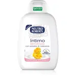 Neutro Roberts Intimo & Estratto di Calendula jemný gél pre intímnu hygienu s nechtíkom lekárskym 200 ml