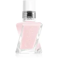 essie gel couture 2.0 lak na nechty s gélovým efektom odtieň 484 matter of fiction 13,5 ml
