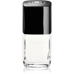 Chanel Le Vernis Long-lasting Colour and Shine dlhotrvajúci lak na nechty odtieň 101 - Insomniaque 13 ml