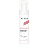 Noreva Sensidiane Soothing Serum upokojujúce sérum pre citlivú pokožku 30 ml