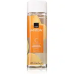 Avon Anew C Radiance Maximising rozjasňujúce tonikum s vitamínom C 200 ml