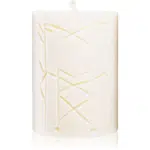 Smells Like Spells Rune Candle Norns vonná sviečka (luck/success) 300 g