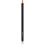 MAC Cosmetics Eye Kohl krémová ceruzka na oči odtieň Smolder 1.36 g