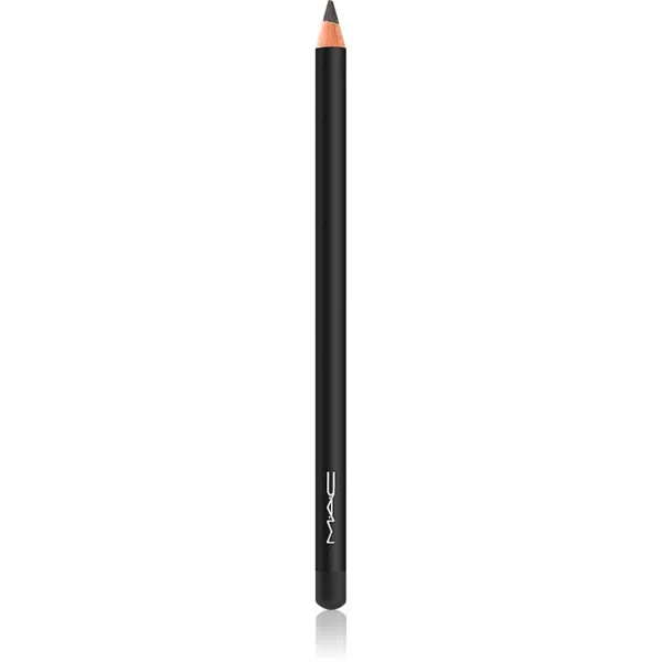 MAC Cosmetics Eye Kohl krémová ceruzka na oči odtieň Smolder 1.36 g
