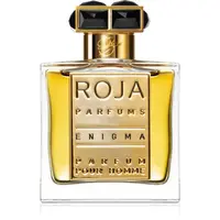 Roja Parfums Enigma parfém pre mužov 50 ml