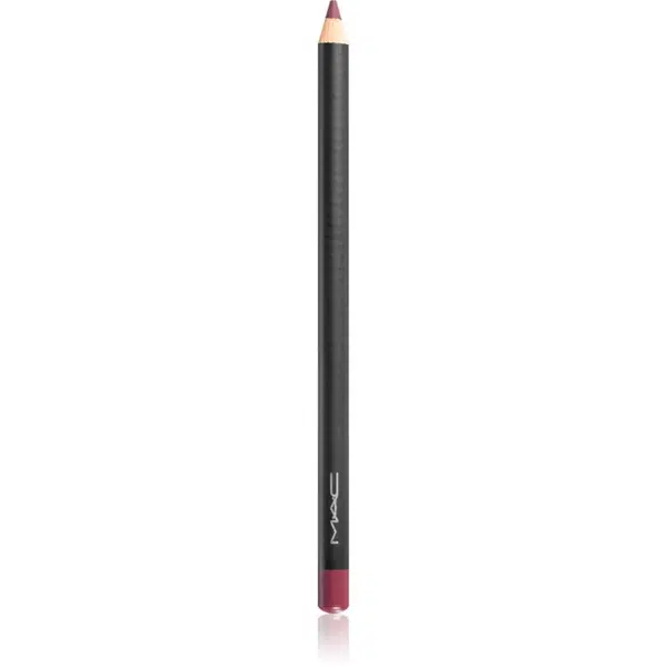 MAC Cosmetics Lip Pencil ceruzka na pery odtieň Burgundy 1,45 g